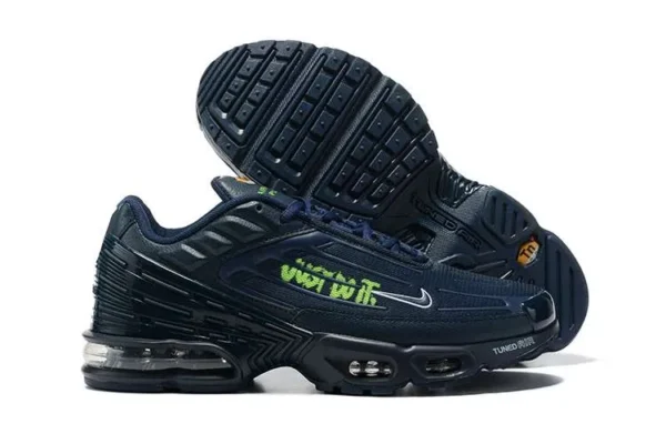 air-max-plus-tn-3-obsidian-just-do-it-1.webp AIR MAX PLUS TN 3 ‘OBSIDIAN JUST DO IT’