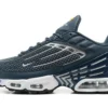 air-max-plus-tn-3-obsidian-metallic-silver.webp AIR MAX PLUS TN 3 ‘OBSIDIAN METALLIC SILVER’