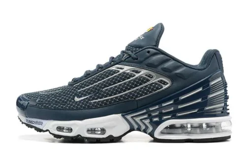 air-max-plus-tn-3-obsidian-metallic-silver.webp AIR MAX PLUS TN 3 ‘OBSIDIAN METALLIC SILVER’