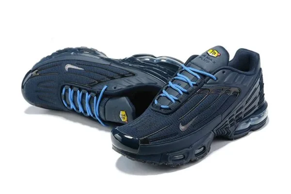 air-max-plus-tn-3-obsidian-thunder-3.webp AIR MAX PLUS TN 3 ‘OBSIDIAN THUNDER’
