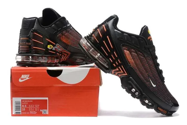 air-max-plus-tn-3-orange-spirograph-1.webp AIR MAX PLUS TN 3 ‘ORANGE SPIROGRAPH’