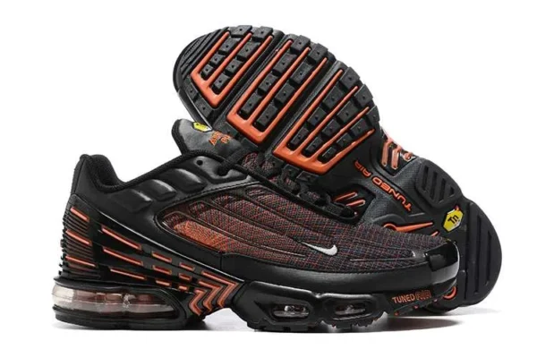 air-max-plus-tn-3-orange-spirograph-2.webp AIR MAX PLUS TN 3 ‘ORANGE SPIROGRAPH’