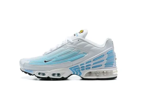 air-max-plus-tn-3-psychic-blue.webp AIR MAX PLUS TN 3 ‘PSYCHIC BLUE’