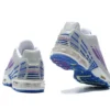 air-max-plus-tn-3-psychic-purple-1.webp AIR MAX PLUS TN 3 ‘PSYCHIC PURPLE’