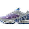air-max-plus-tn-3-psychic-purple.webp AIR MAX PLUS TN 3 ‘PSYCHIC PURPLE’