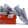 air-max-plus-tn-3-psychic-purple-2.webp AIR MAX PLUS TN 3 ‘PSYCHIC PURPLE’