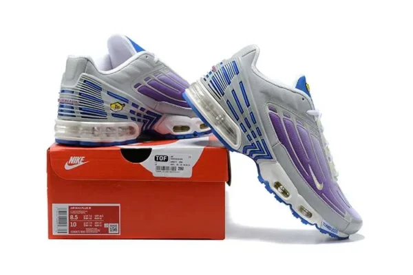 air-max-plus-tn-3-psychic-purple-2.webp AIR MAX PLUS TN 3 ‘PSYCHIC PURPLE’