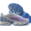 air-max-plus-tn-3-psychic-purple-3.webp AIR MAX PLUS TN 3 ‘PSYCHIC PURPLE’