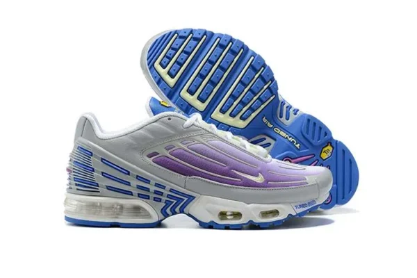 air-max-plus-tn-3-psychic-purple-3.webp AIR MAX PLUS TN 3 ‘PSYCHIC PURPLE’
