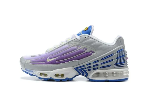 air-max-plus-tn-3-psychic-purple.webp AIR MAX PLUS TN 3 ‘PSYCHIC PURPLE’
