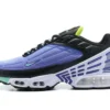 air-max-plus-tn-3-purple-volt-teal.webp AIR MAX PLUS TN 3 ‘PURPLE VOLT TEAL’