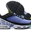 air-max-plus-tn-3-purple-volt-teal-2.webp AIR MAX PLUS TN 3 ‘PURPLE VOLT TEAL’