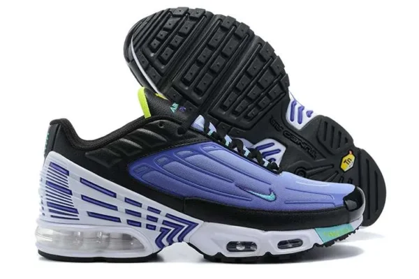 air-max-plus-tn-3-purple-volt-teal-2.webp AIR MAX PLUS TN 3 ‘PURPLE VOLT TEAL’
