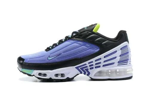 air-max-plus-tn-3-purple-volt-teal.webp AIR MAX PLUS TN 3 ‘PURPLE VOLT TEAL’