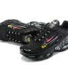air-max-plus-tn-3-quadruple-swoosh-black-2.webp AIR MAX PLUS TN 3 ‘QUADRUPLE SWOOSH BLACK’