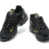 air-max-plus-tn-3-quadruple-swoosh-black-3.webp AIR MAX PLUS TN 3 ‘QUADRUPLE SWOOSH BLACK’