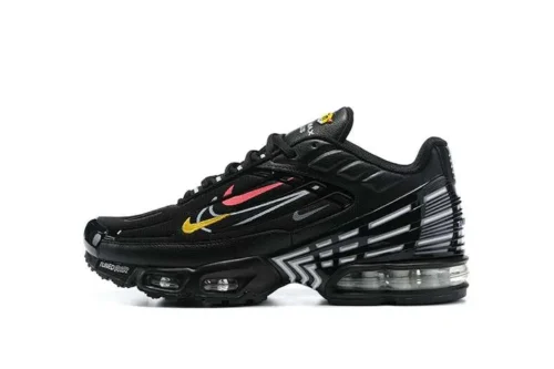 air-max-plus-tn-3-quadruple-swoosh-black.webp AIR MAX PLUS TN 3 ‘QUADRUPLE SWOOSH BLACK’