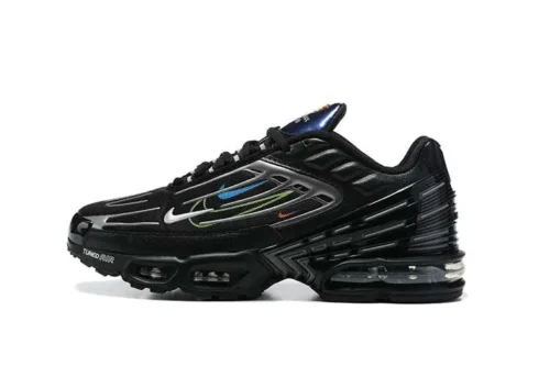 air-max-plus-tn-3-quadruple-swoosh-black-metallic-silver.webp AIR MAX PLUS TN 3 ‘QUADRUPLE SWOOSH BLACK METALLIC SILVER’