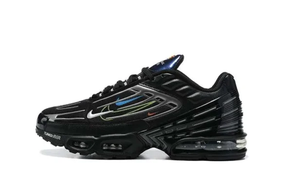 air-max-plus-tn-3-quadruple-swoosh-black-metallic-silver.webp AIR MAX PLUS TN 3 ‘QUADRUPLE SWOOSH BLACK METALLIC SILVER’