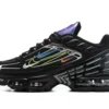 air-max-plus-tn-3-quadruple-swoosh-metallic-black.webp AIR MAX PLUS TN 3 ‘QUADRUPLE SWOOSH METALLIC BLACK’