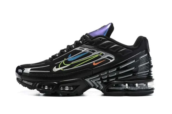 air-max-plus-tn-3-quadruple-swoosh-metallic-black.webp AIR MAX PLUS TN 3 ‘QUADRUPLE SWOOSH METALLIC BLACK’