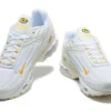 air-max-plus-tn-3-quadruple-swoosh-yellow-1.webp AIR MAX PLUS TN 3 ‘QUADRUPLE SWOOSH YELLOW’
