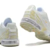 air-max-plus-tn-3-quadruple-swoosh-yellow-2.webp AIR MAX PLUS TN 3 ‘QUADRUPLE SWOOSH YELLOW’