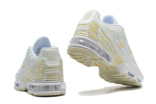 air-max-plus-tn-3-quadruple-swoosh-yellow-2.webp AIR MAX PLUS TN 3 ‘QUADRUPLE SWOOSH YELLOW’