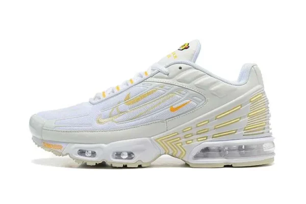 air-max-plus-tn-3-quadruple-swoosh-yellow.webp AIR MAX PLUS TN 3 ‘QUADRUPLE SWOOSH YELLOW’