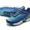 air-max-plus-tn-3-racer-blue-1.webp AIR MAX PLUS TN 3 ‘RACER BLUE’