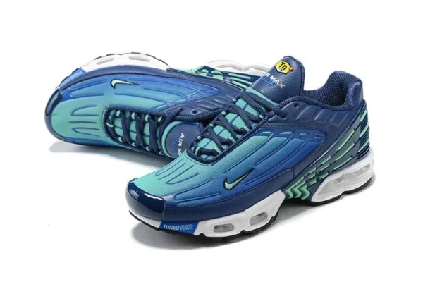 air-max-plus-tn-3-racer-blue-1.webp AIR MAX PLUS TN 3 ‘RACER BLUE’