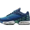air-max-plus-tn-3-racer-blue.webp AIR MAX PLUS TN 3 ‘RACER BLUE’