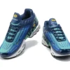 air-max-plus-tn-3-racer-blue-2.webp AIR MAX PLUS TN 3 ‘RACER BLUE’