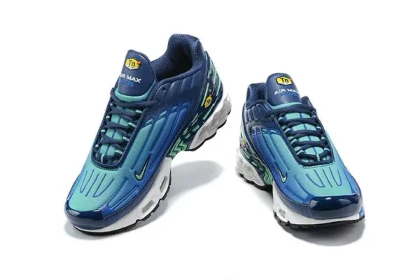 air-max-plus-tn-3-racer-blue-2.webp AIR MAX PLUS TN 3 ‘RACER BLUE’