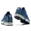 air-max-plus-tn-3-racer-blue-3.webp AIR MAX PLUS TN 3 ‘RACER BLUE’