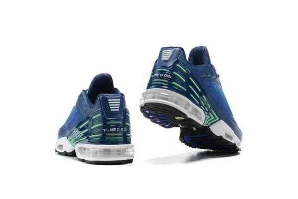 air-max-plus-tn-3-racer-blue-3.webp AIR MAX PLUS TN 3 ‘RACER BLUE’