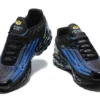 air-max-plus-tn-3-racer-blue-gradient-1.webp AIR MAX PLUS TN 3 ‘RACER BLUE GRADIENT’