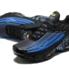 air-max-plus-tn-3-racer-blue-gradient-3.webp AIR MAX PLUS TN 3 ‘RACER BLUE GRADIENT’