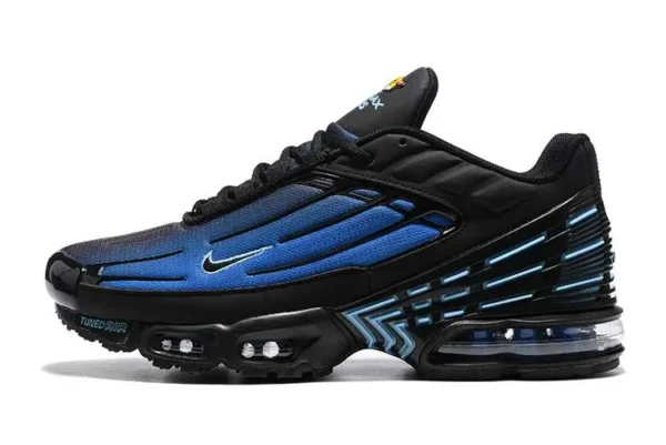 air-max-plus-tn-3-racer-blue-gradient.webp AIR MAX PLUS TN 3 ‘RACER BLUE GRADIENT’