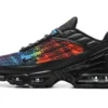air-max-plus-tn-3-rainbow-gradient.webp AIR MAX PLUS TN 3 ‘RAINBOW GRADIENT’