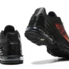 air-max-plus-tn-3-rainbow-gradient-3.webp AIR MAX PLUS TN 3 ‘RAINBOW GRADIENT’