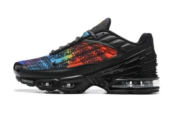 air-max-plus-tn-3-rainbow-gradient.webp AIR MAX PLUS TN 3 ‘RAINBOW GRADIENT’