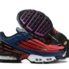 air-max-plus-tn-3-red-midnight-navy-1.webp AIR MAX PLUS TN 3 ‘RED MIDNIGHT NAVY’
