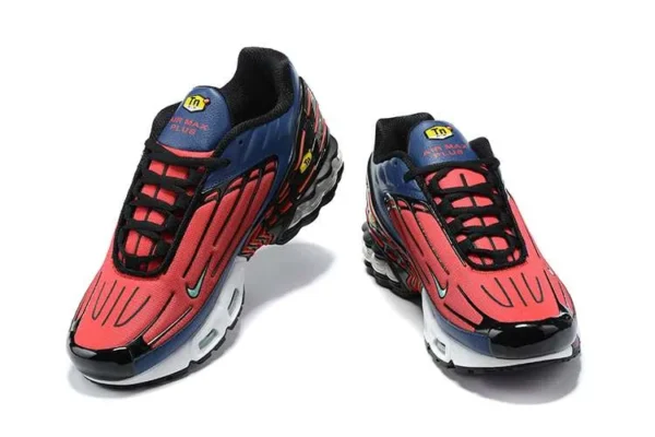 air-max-plus-tn-3-red-midnight-navy-3.webp AIR MAX PLUS TN 3 ‘RED MIDNIGHT NAVY’