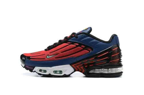 air-max-plus-tn-3-red-midnight-navy.webp AIR MAX PLUS TN 3 ‘RED MIDNIGHT NAVY’