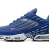 air-max-plus-tn-3-royal-blue-metallic-silver.webp AIR MAX PLUS TN 3 ‘ROYAL BLUE METALLIC SILVER’