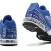 air-max-plus-tn-3-royal-blue-metallic-silver-2.webp AIR MAX PLUS TN 3 ‘ROYAL BLUE METALLIC SILVER’