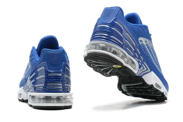 air-max-plus-tn-3-royal-blue-metallic-silver-2.webp AIR MAX PLUS TN 3 ‘ROYAL BLUE METALLIC SILVER’