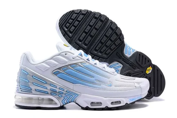 air-max-plus-tn-3-sky-blue-gradient-1.webp AIR MAX PLUS TN 3 ‘SKY BLUE GRADIENT’