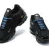 air-max-plus-tn-3-thunder-1.webp AIR MAX PLUS TN 3 ‘THUNDER’